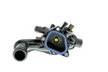AISIN THRPS-7004